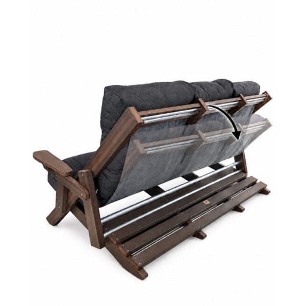 charcoal_sofa_back_arrow_website