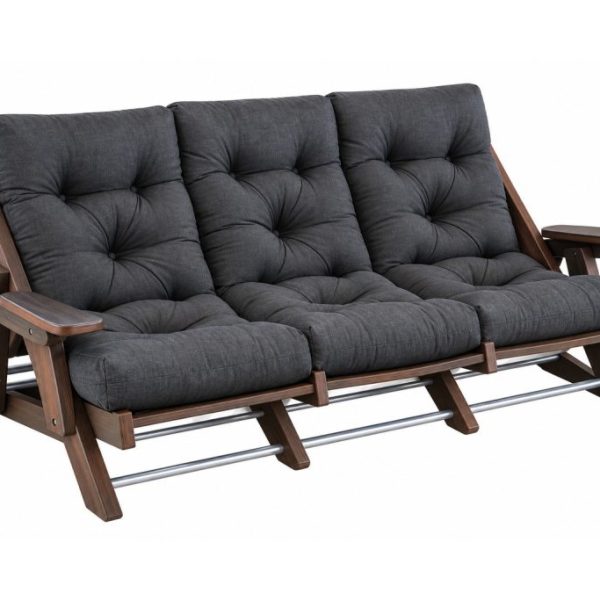 charcoal_sofa_front_website