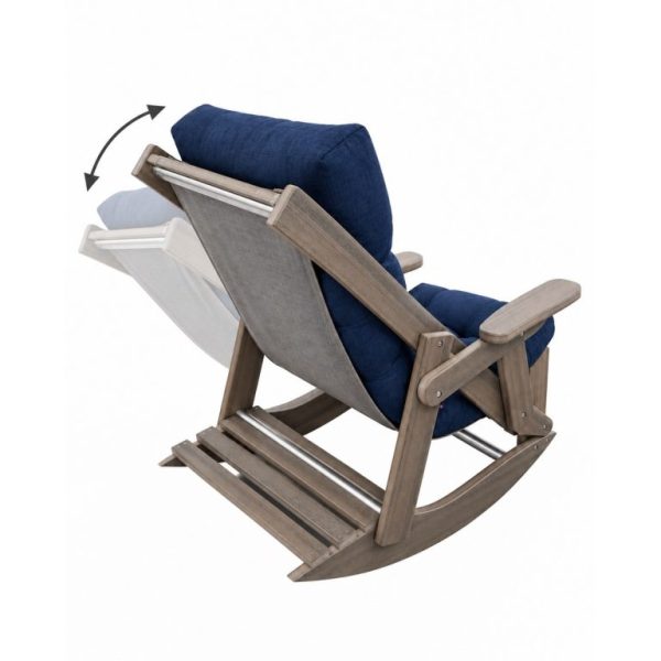 navy_rocker_back_arrow_website