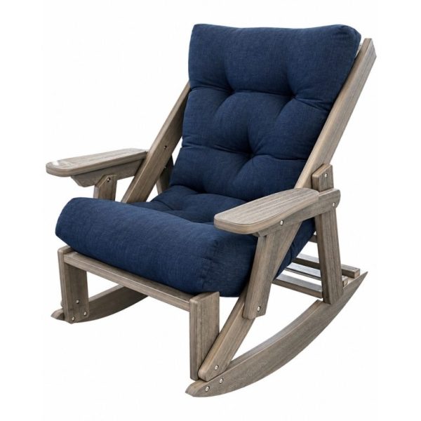 navy_rocker_front_website